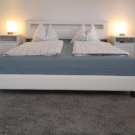 Ferienwohnung Da Celia 베르히테스가덴 외부 사진