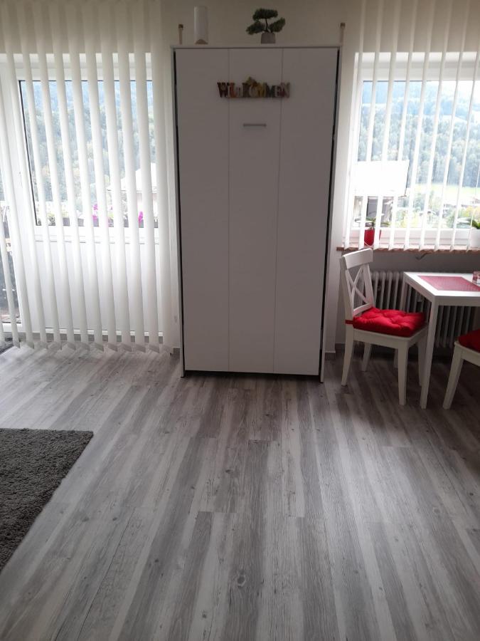 Ferienwohnung Da Celia 베르히테스가덴 외부 사진
